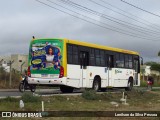 Coletivo Transportes 3613 na cidade de Caruaru, Pernambuco, Brasil, por Lenilson da Silva Pessoa. Número da foto: #12466793.