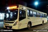 Reunidas Transportes Coletivos 30043 na cidade de Curitiba, Paraná, Brasil, por ISAAC MATOS PREIZNER. Número da foto: #12467189.
