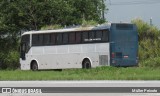Ônibus Particulares 2954 na cidade de Rio Largo, Alagoas, Brasil, por Müller Peixoto. Número da foto: #:id.