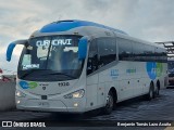 Viajaqui 1920 na cidade de Estación Central, Santiago, Metropolitana de Santiago, Chile, por Benjamín Tomás Lazo Acuña. Número da foto: #12470086.