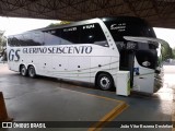 Guerino Seiscento 0317 na cidade de Maringá, Paraná, Brasil, por João Vitor Bezerra Destefani. Número da foto: #12467988.