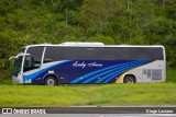 Lady Anna Transportes 1011 na cidade de Joinville, Santa Catarina, Brasil, por Diogo Luciano. Número da foto: #12469707.