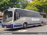 Giananti Locadora e Turismo 2031 na cidade de Sorocaba, São Paulo, Brasil, por Guilherme Costa. Número da foto: #12468526.
