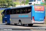 ATT - Atlântico Transportes e Turismo 882404 na cidade de Salvador, Bahia, Brasil, por Felipe Pessoa de Albuquerque. Número da foto: #:id.