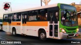 Escolares HBG1928 na cidade de Santa Luzia, Minas Gerais, Brasil, por Ruan Luiz. Número da foto: #12468001.