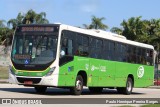 Tijuquinha - Auto Viação Tijuca C50087 na cidade de Rio de Janeiro, Rio de Janeiro, Brasil, por Paulo Henrique Pereira Borges. Número da foto: #:id.