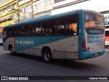 Expresso Rio de Janeiro RJ 142.002 na cidade de São Gonçalo, Rio de Janeiro, Brasil, por Ademar Taveira. Número da foto: #12468131.