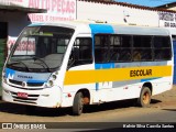 Escolares 4440 na cidade de Boa Esperança, Minas Gerais, Brasil, por Kelvin Silva Caovila Santos. Número da foto: #12468295.