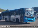 ANSAL - Auto Nossa Senhora de Aparecida 299 na cidade de Juiz de Fora, Minas Gerais, Brasil, por Luciano Oliveira. Número da foto: #:id.