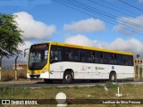 Coletivo Transportes 3613 na cidade de Caruaru, Pernambuco, Brasil, por Lenilson da Silva Pessoa. Número da foto: #12469677.