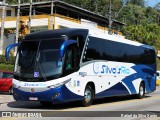 Silva's Rio Turismo e Fretamento 2023 na cidade de Petrópolis, Rio de Janeiro, Brasil, por Rafael da Silva Xarão. Número da foto: #12468845.