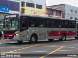 Auto Viação Transcap >> Auto Bless Transportes 8 5788 na cidade de São Paulo, São Paulo, Brasil, por Luccas Eme. Número da foto: #12468223.