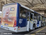 Viação Progresso 21109 na cidade de Belo Horizonte, Minas Gerais, Brasil, por Wirley Nascimento. Número da foto: #:id.