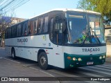 Traçado Construções e Serviços Ltda. 2890 na cidade de Porto Alegre, Rio Grande do Sul, Brasil, por Ryan Rodrigues. Número da foto: #12468542.