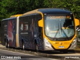 Mobi Rio E902397 na cidade de Rio de Janeiro, Rio de Janeiro, Brasil, por Jorge Gonçalves. Número da foto: #12468624.