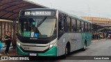 Auto Viação Urubupungá 00238 na cidade de Osasco, São Paulo, Brasil, por Lucas Kevin. Número da foto: #12468445.