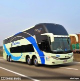 Deluxe Turismo 2022 na cidade de Caçapava, São Paulo, Brasil, por odair lopes. Número da foto: #12469649.