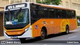 Empresa de Transportes Braso Lisboa A29019 na cidade de Rio de Janeiro, Rio de Janeiro, Brasil, por Gabriel Sousa. Número da foto: #:id.