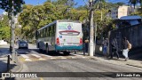 Cidade Real 1009 na cidade de Petrópolis, Rio de Janeiro, Brasil, por Zé Ricardo Reis. Número da foto: #:id.