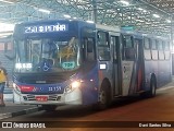Guarulhos Transportes 33.759 na cidade de São Paulo, São Paulo, Brasil, por Davi Santos Silva. Número da foto: #12467866.