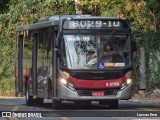 Auto Viação Transcap >> Auto Bless Transportes 8 5789 na cidade de São Paulo, São Paulo, Brasil, por Luccas Eme. Número da foto: #12468216.