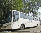 A4 Transportes 3309 na cidade de Alumínio, São Paulo, Brasil, por Flavio Alberto Fernandes. Número da foto: #:id.