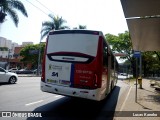 Suzantur Santo André 09-879 na cidade de Santo André, São Paulo, Brasil, por Lucas Kaneko. Número da foto: #12468421.
