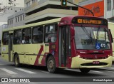 GIL - Goretti Irmãos Ltda. 470 na cidade de Juiz de Fora, Minas Gerais, Brasil, por Richard Aquino. Número da foto: #12469983.