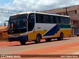 Lira Transporte 7E22 na cidade de Santarém, Pará, Brasil, por Erick Pedroso Neves. Número da foto: #:id.