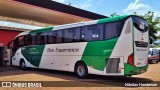 Comércio e Transportes Boa Esperança 4804 na cidade de Moju, Pará, Brasil, por Nikolas Henderson. Número da foto: #12469252.