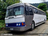 Motorhomes 9019 na cidade de Petrópolis, Rio de Janeiro, Brasil, por Claudenir Galdino. Número da foto: #12468832.