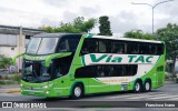Via Tac 59644 na cidade de Ciudad Autónoma de Buenos Aires, Argentina, por Francisco Ivano. Número da foto: #12469975.