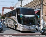 Lannes Tour 2031 na cidade de São Paulo, São Paulo, Brasil, por Jackson Sousa Leite. Número da foto: #12469890.