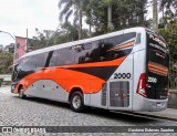 Floriano Turismo 2000 na cidade de Petrópolis, Rio de Janeiro, Brasil, por Gustavo Esteves Saurine. Número da foto: #12469370.