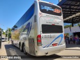 Transportes 29 de Julho 3030 na cidade de Itá, Santa Catarina, Brasil, por Alexsandro Bállico. Número da foto: #:id.