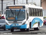 Auto Viação Vera Cruz - Belford Roxo RJ 112.064 na cidade de Rio de Janeiro, Rio de Janeiro, Brasil, por Andrew Campos. Número da foto: #:id.