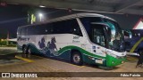 Trans Poney 5007 na cidade de Queluz, São Paulo, Brasil, por Fábio Paixão. Número da foto: #12468288.