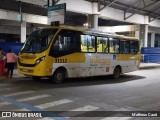 Plataforma Transportes 31112 na cidade de Salvador, Bahia, Brasil, por Matheus Cauã. Número da foto: #:id.