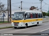 Jordana Turismo 503 na cidade de Curitiba, Paraná, Brasil, por Amauri Souza. Número da foto: #12468473.