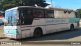 Ônibus Particulares 6158 na cidade de Sabará, Minas Gerais, Brasil, por Ruan Luiz. Número da foto: #12468007.
