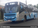 Sancetur - Sou São Sebastião 2493 na cidade de São Sebastião, São Paulo, Brasil, por Emanuel cardoso. Número da foto: #:id.