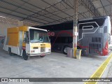 Viação Itapemirim C 494 na cidade de Serra, Espírito Santo, Brasil, por Isabella Beatriz Pereira. Número da foto: #:id.