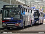 Auto Viação Bragança Metropolitana > Viação Raposo Tavares 12.014 na cidade de São Paulo, São Paulo, Brasil, por Luccas Eme. Número da foto: #12468229.