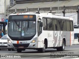 Transportes Blanco RJ 136.114 na cidade de Rio de Janeiro, Rio de Janeiro, Brasil, por Andrew Campos. Número da foto: #12468783.