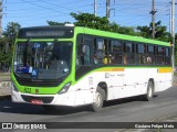Rodoviária Caxangá 822 na cidade de Recife, Pernambuco, Brasil, por Gustavo Felipe Melo. Número da foto: #12467785.