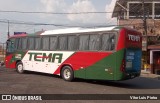 Tema Transportes 0314484 na cidade de Manaus, Amazonas, Brasil, por Vitor Luís Pietra. Número da foto: #12468072.