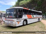 Ônibus Particulares 13140 na cidade de Campinas, São Paulo, Brasil, por Matheus Germiniani. Número da foto: #12468023.