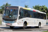 Viação Redentor C47477 na cidade de Rio de Janeiro, Rio de Janeiro, Brasil, por Paulo Henrique Pereira Borges. Número da foto: #12469428.