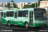 Cidade BH 02075 na cidade de Belo Horizonte, Minas Gerais, Brasil, por Henrique Simões. Número da foto: #:id.