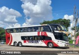 Nena Viagens 2020 na cidade de Ribeirão Preto, São Paulo, Brasil, por André  Rocha Alves. Número da foto: #12468133.
